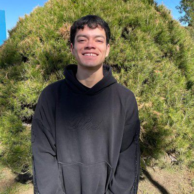 José Ivan Reyes Amador